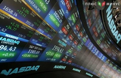 Еврорынки закрыли торги ростом