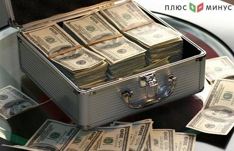 2019 год принес России рекорд по выплате кредитов 2019 год принес России рекорд по выплате кредитов