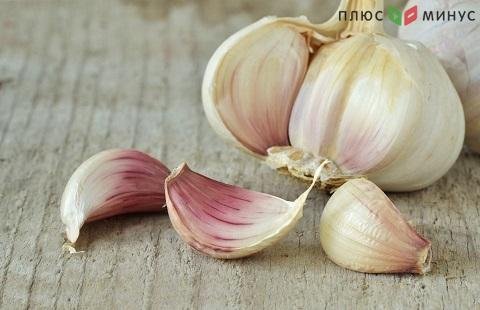 Коронавирус лишает россиян некоторых продуктов питания