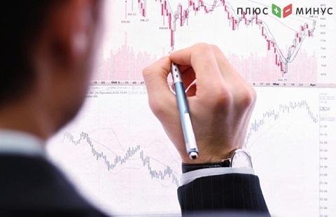 Вспышка коронавируса негативно отразится на ВВП России Вспышка коронавируса негативно отразится на ВВП России