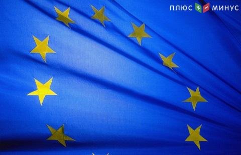 Розничные продажи за декабрь в странах ЕС снизились