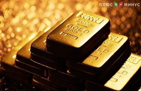 Для поощрения сотрудников Polymetal выпустила акции