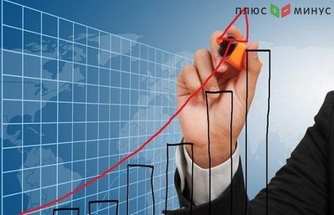 Экономический рост в Армении за год составил 7,8%