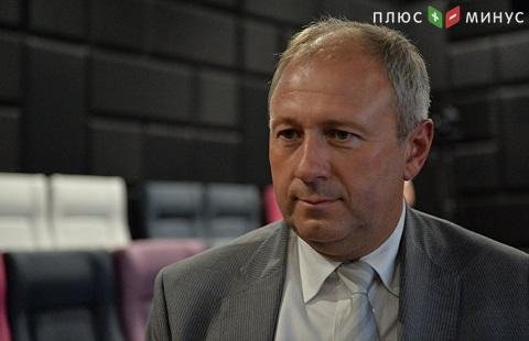 Общие потери Беларуси за год составили 330 млн долларов