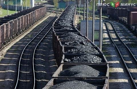 Польские госкомпании не будут покупать уголь за границей