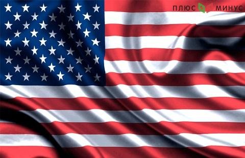 В США увеличилась сумма затрат на одно рабочее место