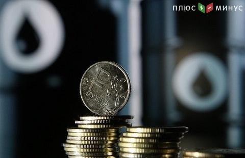 Чем обусловлено удешевление нефти?