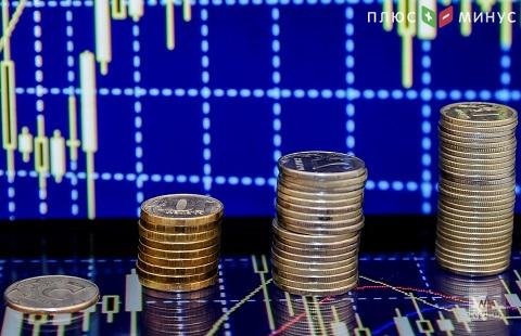 Реализация соцпрограмм не окажет влияния на показатели инфляции Реализация соцпрограмм не окажет влияния на показатели инфляции