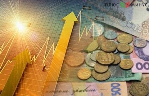 Нацбанк Украины дал оценку влиянию вспышки коронавируса на экономику