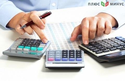 Молдавское правительство пересмотрит условия оказания соцпомощи