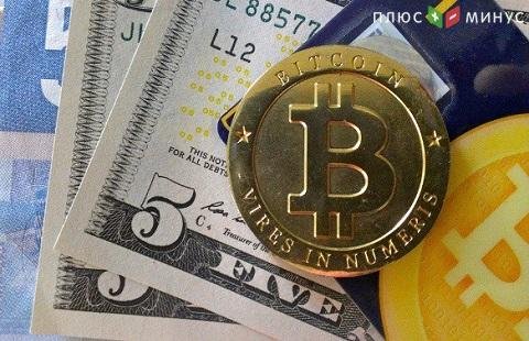 Аналитика по валютным парам и криптовалютам на 10-14 февраля