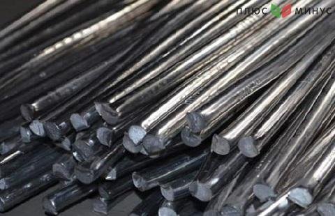 Увеличивается экспорт индонезийского олова