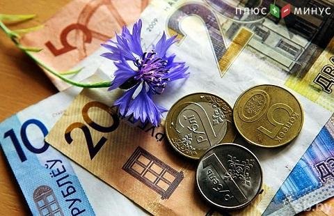 Рост инфляции в Беларуси за январь составил 0,9%