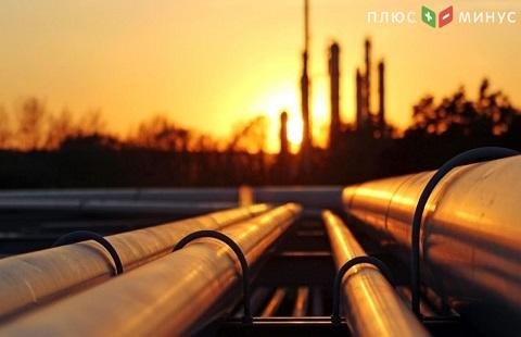 Беларусь будет закупать нефть у России по ценам ниже мировых