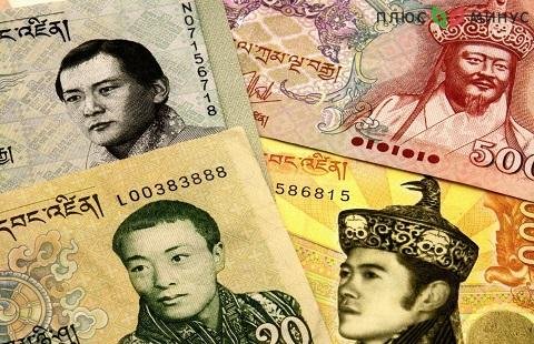 Аналитика по основным азиатским валютам