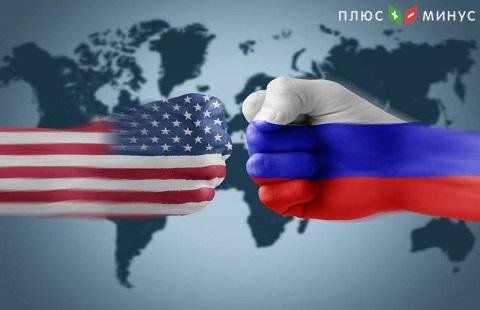 800 млн долларов против российской пропаганды 800 млн долларов против российской пропаганды