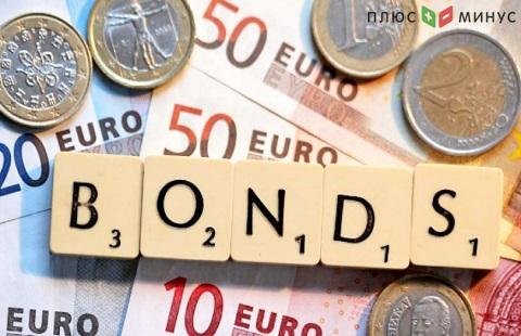 При размещении еврооблигаций Минфин будет отдавать предпочтение евро