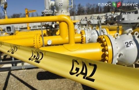 Молдавское правительство ищет способы удешевления газа для населения