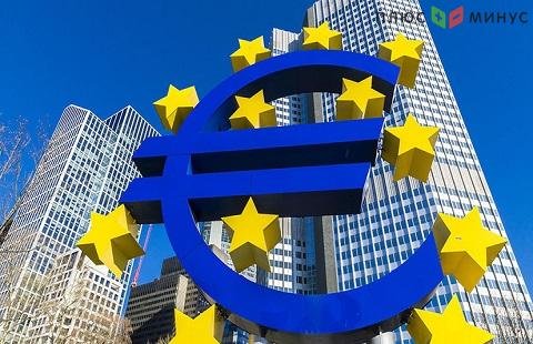 Центробанк Европы переоценит стратегию Центробанк Европы переоценит стратегию