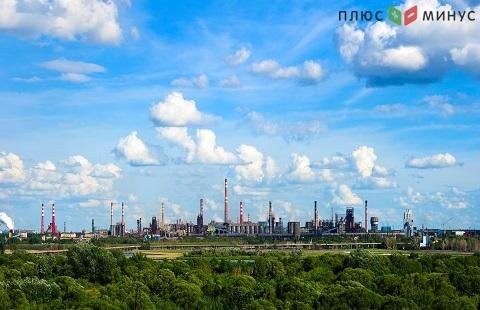 НЛМК не отрицает влияния вспышки коронавируса на развитие промышленности