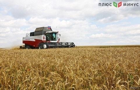 16 млрд друблей дотаций получат крымские сельхозпроизводители