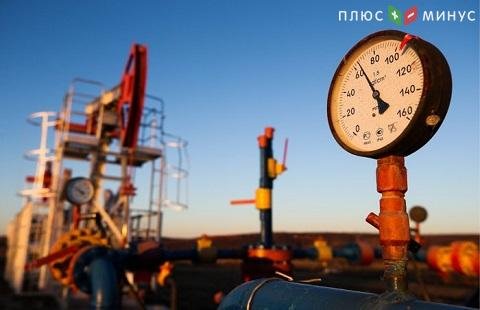 В январе Россия добыла больше нефти