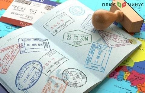 Визы на Шри-Ланку для граждан РФ снова станут платными