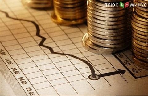 Подорожание индексов золота на азиатских торгах