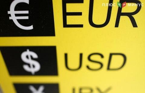 Анализ по паре EUR/JPY на 13.02