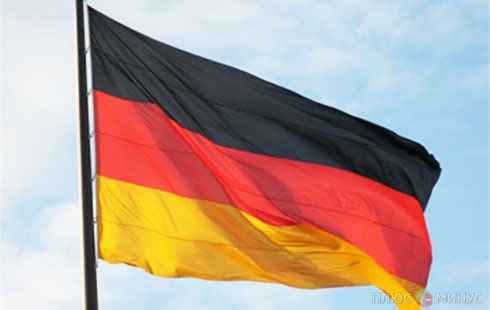 На продаже казначейских векселей Германия заработала 3.29 млрд евро
