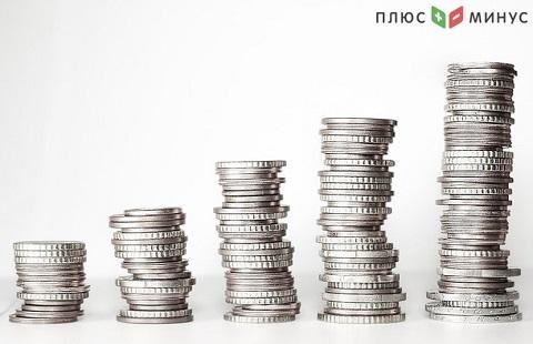 В Министерстве финансов пересмотрели профицит бюджета