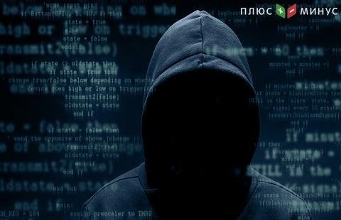 Личные данные клиентов Сбербанка появились в даркнете