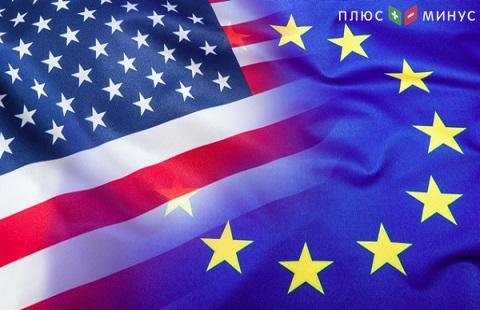 Аналитика для валютной пары EUR/USD на 14.02