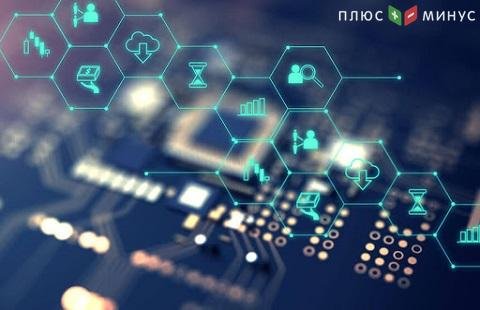 Нацбанк Египта присоединится к сети Ripple Нацбанк Египта присоединится к сети Ripple