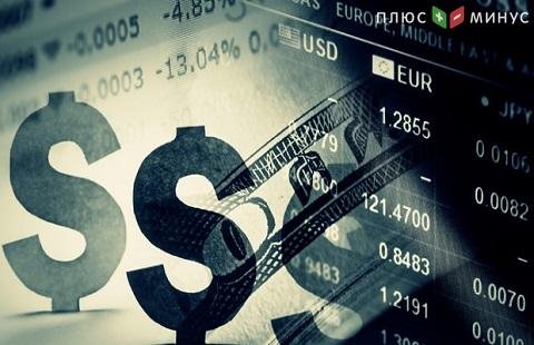 Анализ для валютных пар EUR/USD, GBP/USD, AUD/USD на 14.02
