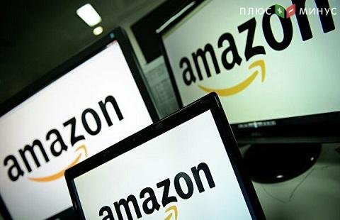 Amazon добился остановки контракта между Минобороны США и Microsoft Amazon добился остановки контракта между Минобороны США и Microsoft