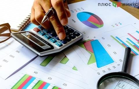 Проведен анализ рынка труда Казахстана