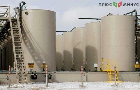 За год запасы нефти "Гзапром нефти" увеличились до 1,86 млрд тонн За год запасы нефти "Гзапром нефти" увеличились до 1,86 млрд тонн
