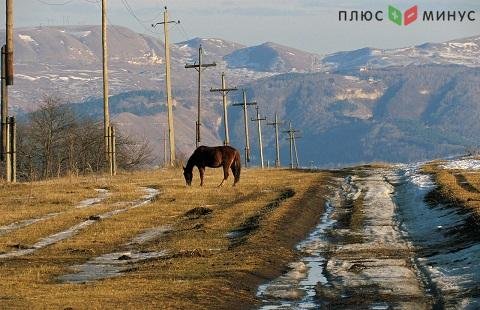 За год в бюджет Кабардино-Балкарии планируется привлечь более 200 млн рублей