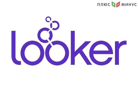 ​Google заплатил 2,6 млрд долларов за площадку для бизнес-аналитики