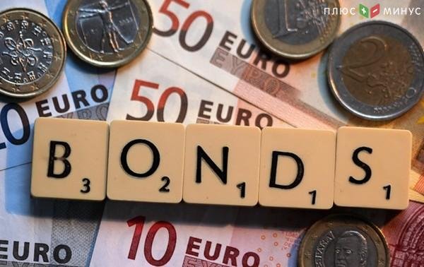 За неделю проведут погашения по выпуску еврооблигаций