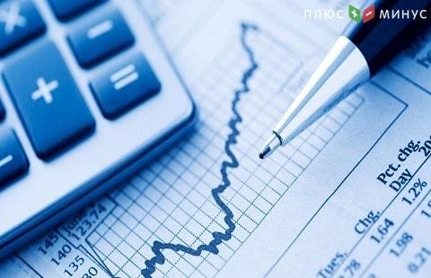 "Роснано" определились с размещением облигаций "Роснано" определились с размещением облигаций