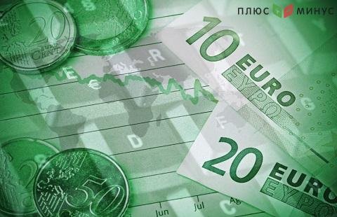 17 февраля будут выплачены доходы по пяти выпускам еврооблигаций