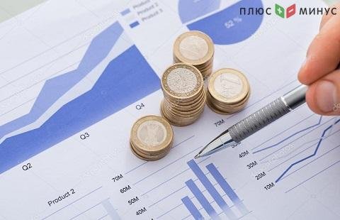 Ожидаемые события и макростатистика 17.02