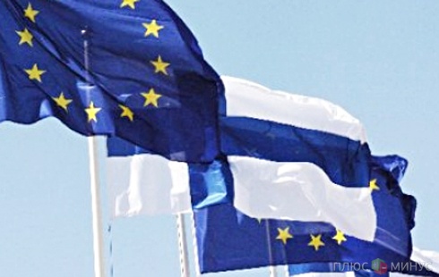 Финляндия угрожает выходом из еврозоны