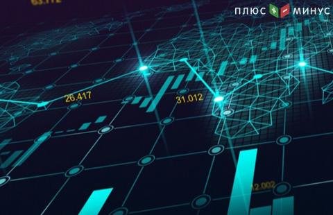 ЕЖЕНЕДЕЛЬНЫЙ ПРОГНОЗ НА 17 ФЕВРАЛЯ 2020 – 23 ФЕВРАЛЯ 2020