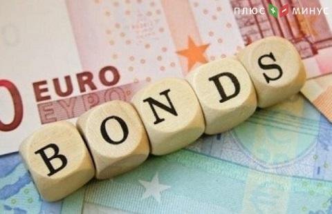 Минск в 2020 году реализует план по размещению еврооблигаций