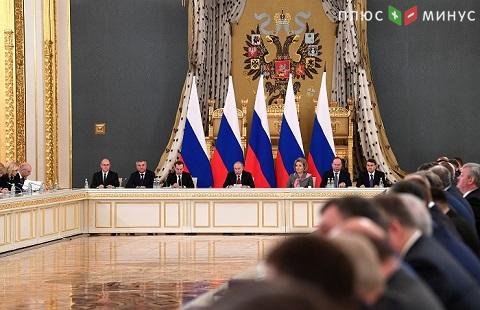 Наказание за невыплату зарплат будет пересмотрено