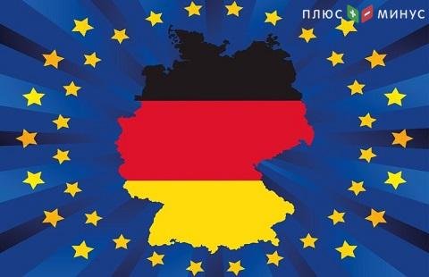 По оценке Бундесбанка, в экономике Германии нет изменений