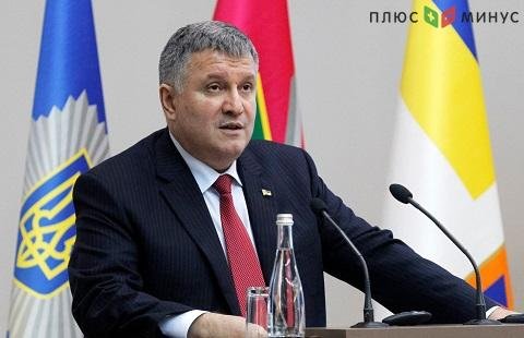 В Украине могут принять Закон о коллаборантах